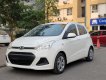 Hyundai Grand i10 2016 - Xe đẹp - Máy móc nguyên zin, hỗ trợ hồ sơ, trả góp. Liên hệ bao test xe và lái thử