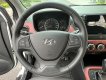 Hyundai Grand i10 2020 - Tư nhân chính chủ, một chủ từ mới