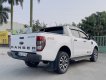 Ford Ranger 2019 - Nhập khẩu nguyên chiếc từ Thái Lan