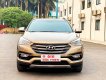 Hyundai Santa Fe 2016 - Giá tốt nhất thị trường