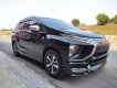 Mitsubishi Xpander 2019 - Xe đẹp, giá tốt, hỗ trợ trả góp 70%, xe trang bị full options