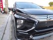 Mitsubishi Xpander 2019 - Đã lên màn Zestech cam 360 đèn bi gầm, cực kỳ nhiều đồ chơi