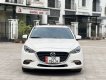 Mazda 3 2018 - Xe đẹp xuất sắc