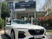 VinFast LUX A2.0 2019 - Odo 29.000 km