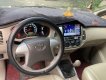 Toyota Innova 2015 - Toyota Innova 2015