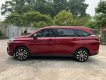 Toyota Veloz Cross 2022 - Đăng ký lần đầu 2022, xe gia đình, giá tốt