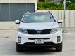 Kia Sorento 2016 - Xe màu trắng, giá chỉ 610 triệu