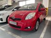 Toyota Yaris 2011 - Cần bán gấp xe chính chủ giá 320tr