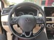 Mitsubishi Xpander 2019 - Xe đẹp, giá tốt, hỗ trợ trả góp 70%, xe trang bị full options