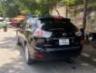 Lexus RX 350 2008 - Xe giám đốc chính chủ