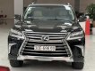 Lexus LX 570 2015 - Em bán chiếc xe bản Mỹ model 2016 đẹp xuất sắc