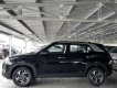 Hyundai VT750 2022 - Màu đen - Giảm ngay 50tr