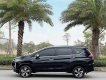 Mitsubishi Xpander 2020 - Một chủ, biển tỉnh