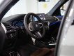 BMW X3 2023 - Giao ngay, đủ màu, giảm sâu tiền mặt, giá tốt nhất toàn quốc