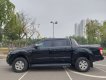Ford Ranger 2018 - Cần bán lại xe đăng ký lần đầu 2018 ít sử dụng giá tốt 565tr