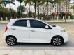 Kia Morning 2016 - Chạy 7 vạn km