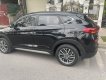 Hyundai Tucson 2019 - Màu đen, giá chỉ 795 triệu