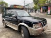 Ford Everest 2006 - Chính chủ ký giấy bán