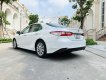 Toyota Camry 2020 - Nhập Thái, siêu lướt 17.000km cực đẹp, biển Bình Dương