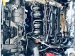 Ford EcoSport 2017 - Chính chủ, biển số tỉnh