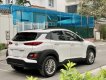 Hyundai Kona 2018 - Màu trắng, biển Hà Nội