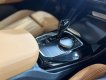 BMW X3 2023 - Giảm sâu tiền mặt tháng 3, quà tặng cho khách hàng liên hệ em Tiến ngay