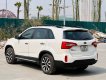 Kia Sorento 2016 - Xe màu trắng, giá chỉ 610 triệu