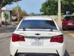 Chevrolet Cruze 2010 - Lên full đồ chơi
