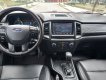 Ford Ranger 2018 - Cần bán lại xe đăng ký lần đầu 2018 ít sử dụng giá tốt 565tr