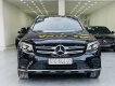 Mercedes-Benz GLC 300 2018 - Xe xuất hóa đơn công ty cực đẹp không lỗi