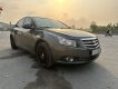 Daewoo Lacetti 2010 - Tư nhân chính chủ