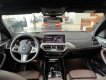 BMW X3 2022 - Sẵn xe giao ngay, tặng tiền mặt + gói quà tặng phụ kiện cực hấp dẫn - Liên hệ Thuỳ Dương ngay