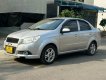 Chevrolet Aveo 2016 - Xe đẹp, không lỗi