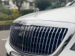 Mercedes-Benz S 450L 2017 - Đã lên full Maybach, siêu mới