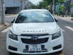 Chevrolet Cruze 2010 - Lên full đồ chơi