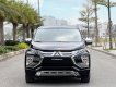 Mitsubishi Xpander 2020 - Một chủ, biển tỉnh