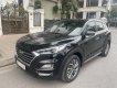 Hyundai Tucson 2019 - Màu đen, giá chỉ 795 triệu