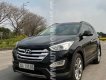 Hyundai Santa Fe 2014 - Đăng ký lần đầu 2015