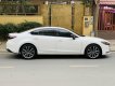 Mazda 6 2020 - Bán ô tô mới 95% giá tốt 775tr