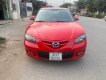 Mazda 3 2009 - Bản đủ có cửa sổ trời, nhập khẩu