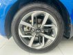 Hyundai Grand i10 2021 - Odo 15 ngàn km