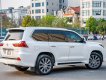 Lexus LX 570 2015 - Xe đi cực ít, đẹp xuất sắc