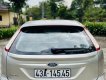 Ford Focus 2011 - Số tự động 1.8 nguyên bản và còn rất mới