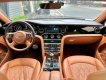 Bentley Mulsanne 2020 - Dòng xe siêu sang