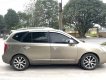 Kia Carens 2014 - Xe giá 286tr