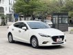 Mazda 3 2018 - Xe đẹp xuất sắc