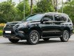 Lexus GX 460 2016 - Full option, cực đẹp