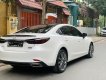 Mazda 6 2020 - Bán ô tô mới 95% giá tốt 775tr