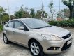 Ford Focus 2011 - Số tự động 1.8 nguyên bản và còn rất mới