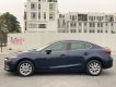 Mazda 3 2018 - 1 chủ, lăn bánh 3,4v km